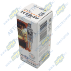 LHI012470FSP1 Лампа накаливания 24V 70W; H1 (P14.5s) DAF SB (1974-2021), MAN TGA (2000-2021), MB Citaro (O 530) (1998-2021), RVI C (2013-2021), SCANIA P-, G-, R-, T; РФ Формула Света